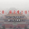 118图库彩图118库图区2022年最新版优势对比
